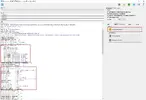 Screenshot_41.webp