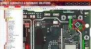 Безымянный.webp