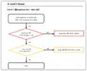 sshot-2025-03-08-[19-28-09].webp