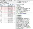 Screenshot_57.webp
