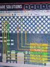 20250312_124742.webp