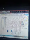 20250312_124712.webp
