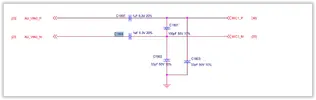sshot-2025-03-12-[23-33-51].webp