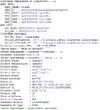 Screenshot_1.webp