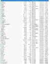 Screenshot_2.webp