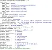 Screenshot_1.webp