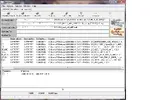 Untitled.webp