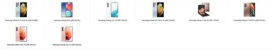 Screenshot_60.webp