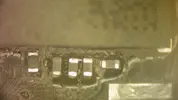 20250313-161240-074.webp