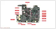 sshot-2025-03-16-[11-49-59].webp