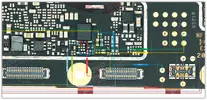 sshot-2025-03-16-[12-46-59].webp