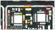 sshot-2025-03-16-[12-48-15].webp