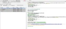 A546E ISP.webp