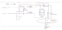 Screenshot_59.webp