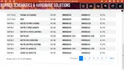 1742275848992.webp