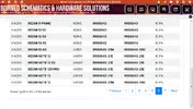 1742275892087.webp