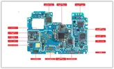 sshot-2025-03-18-[12-13-29].webp