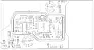 sshot-2025-03-18-[20-55-04].webp