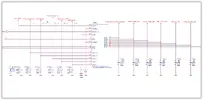 sshot-2025-03-18-[20-57-57].webp