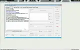 maxresdefault (2).webp