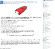 Screenshot_20250318-225111.webp