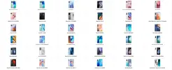 Screenshot_61.webp