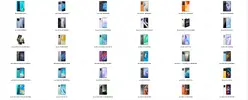 Screenshot_62.webp