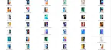 Screenshot_63.webp