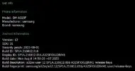 Screenshot_66.webp