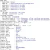 Screenshot_67.webp
