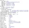 Screenshot_68.webp