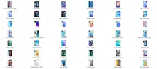 Screenshot_2.webp