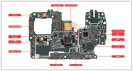 sshot-2025-03-21-[17-31-24].webp