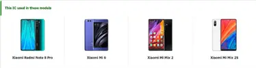 Screenshot_1.webp