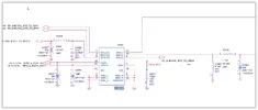 sshot-2025-03-25-[16-09-10].webp