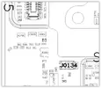 sshot-2025-03-25-[21-39-23].webp
