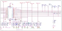 sshot-2025-03-26-[09-45-44].webp