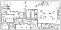 sshot-2025-03-26-[20-55-36].webp