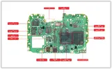 sshot-2025-04-02-[22-11-07].webp
