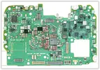 sshot-2025-04-02-[22-11-57].webp
