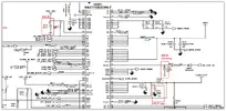 sshot-2025-04-03-[17-01-42].webp
