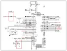 sshot-2025-04-03-[18-46-48].webp