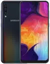 Samsung A505FN.webp
