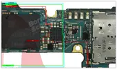 sshot-2025-04-05-[00-24-10].webp