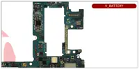 sshot-2025-04-05-[00-23-36].webp