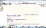 UFS_SW_authorized.webp