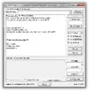 sshot-2025-04-07-[11-52-08].webp