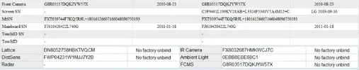 Good 11.webp