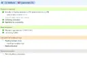 Снимок экрана 2025-04-10 152132.webp