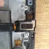 a105f динамик.webp